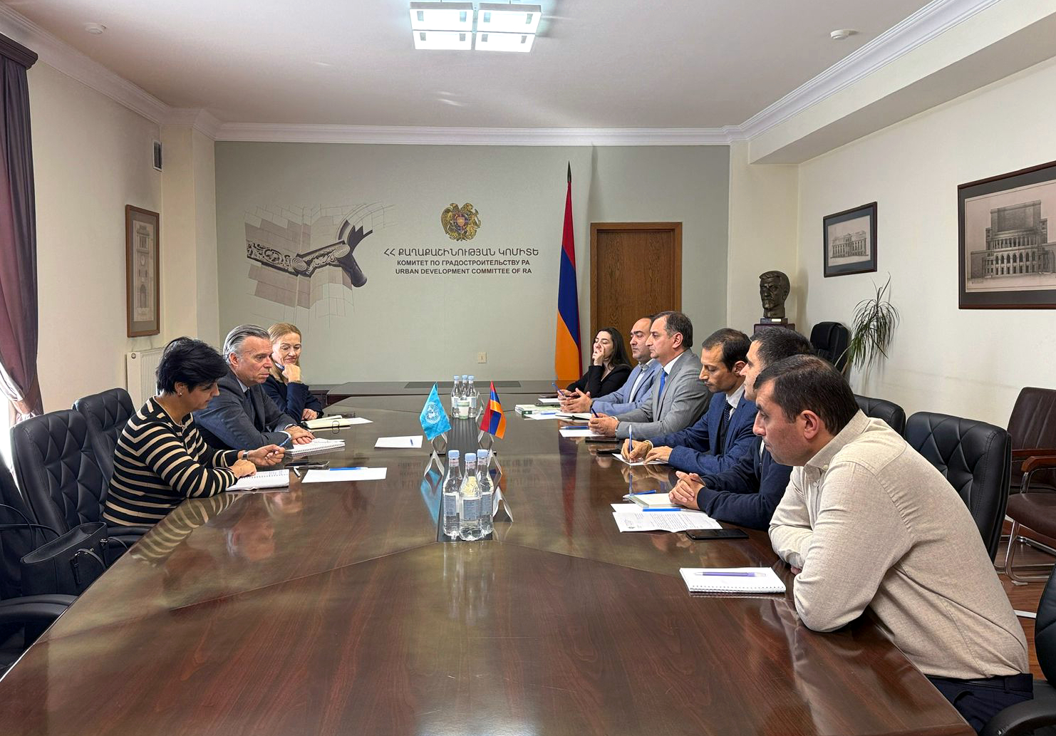  News photos 2025/UN-Energyefficiency/1.jpg